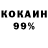 Кодеиновый сироп Lean Purple Drank Khalid Bouayad