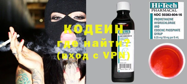 гидра Бородино