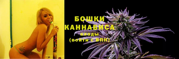 гашишное масло Богданович