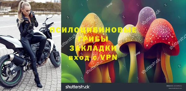 гашишное масло Богданович