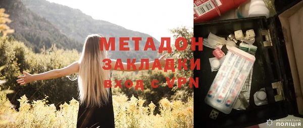 прущие грибы Бугульма