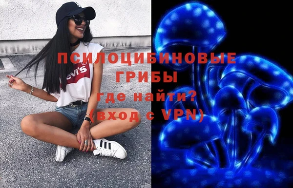 гашишное масло Богданович