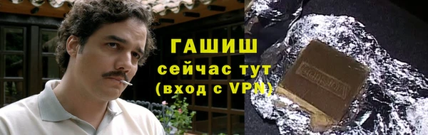 соль ск Богородск