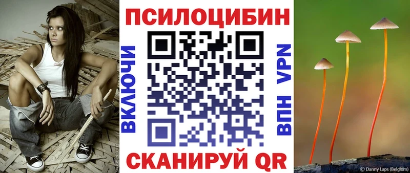 Галлюциногенные грибы мицелий  Купить закладки  Макушино 